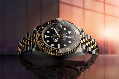 rolex black edition uhren|rolex uhren herren.